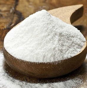 <strong>STARCH</strong> TAPIOCA with High Quality in Vietnam Modified Tapioca <strong>Starch</strong> Best Price - ANNA DO W/A +84982153058 - Product Image 3