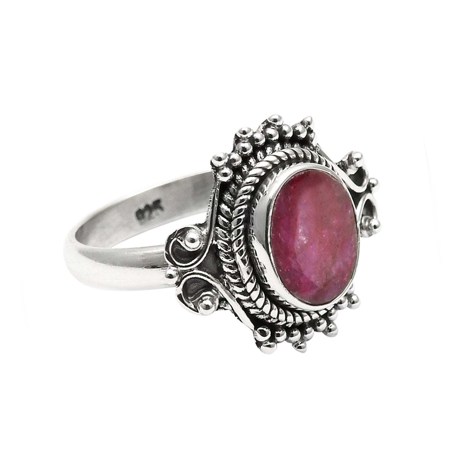 Argent