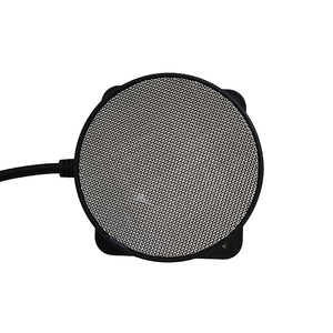 A12 Düşük Güç Tüketimli 500cm Uzun Menzilli RS485 Çıkışlı Ultrasonik Mesafe Sensörü, Nesne Yakınlığı ve Varlık Algılama için Su Geçirmez - Product Image 4