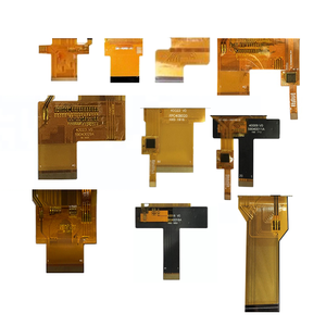 WD MIPI/<strong>MCU</strong>/SPI/RGB TN wide viewing <strong>display</strong> 480*272 resolution 4.3'' <strong>lcd</strong> replacement module - Product Image 5