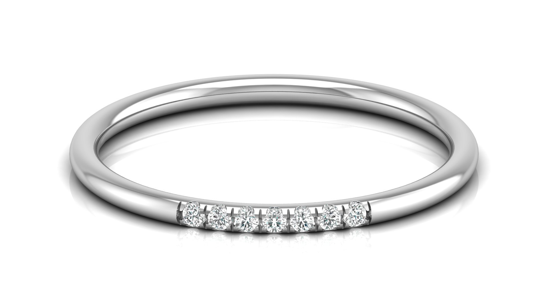 14K Solid Gold