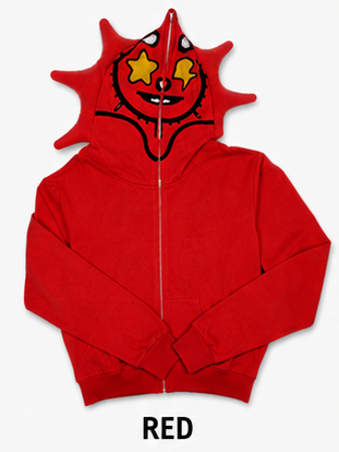 Rouge