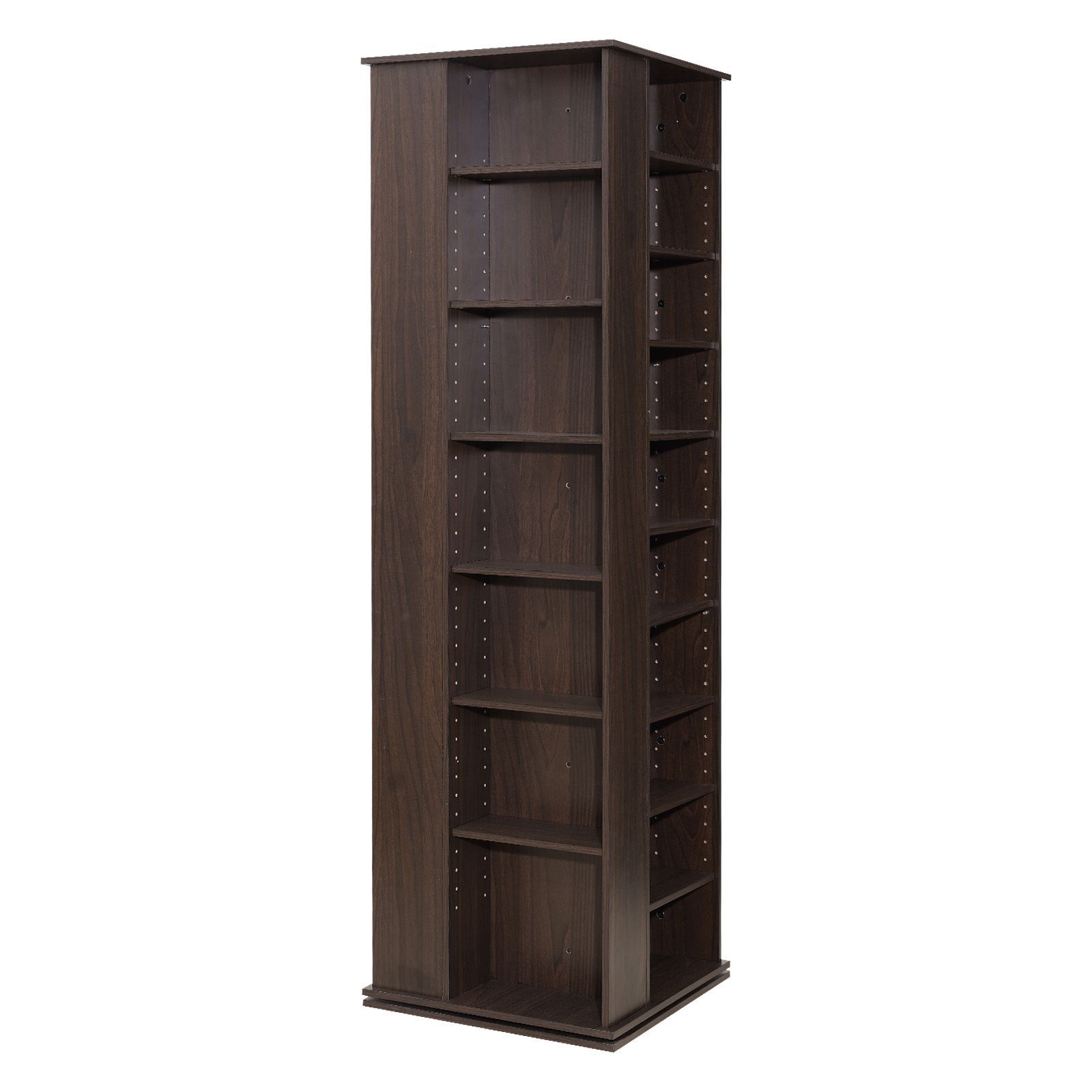 Dark Brown Replacement Color