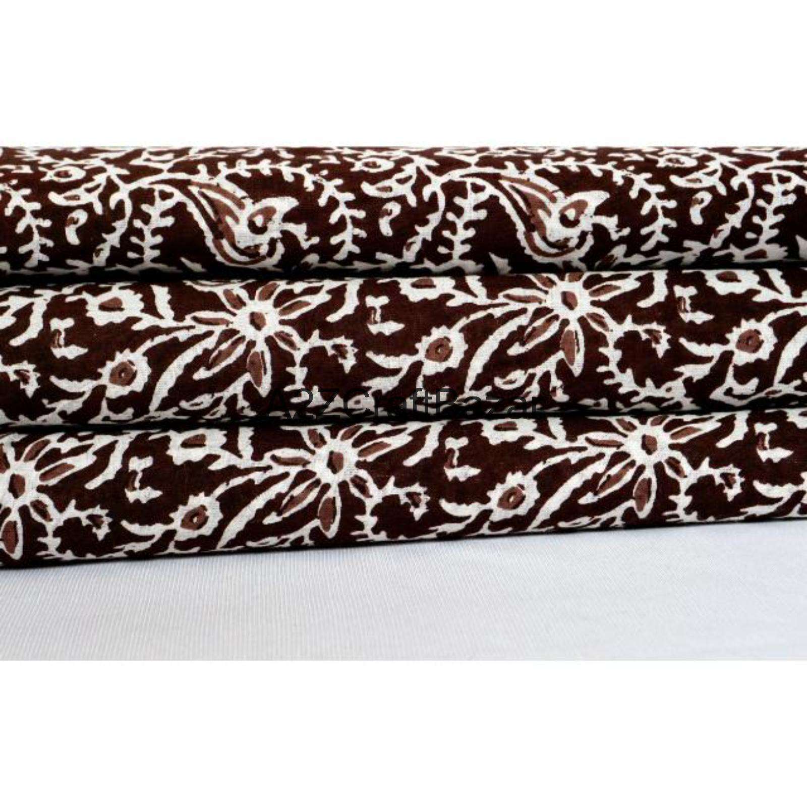 Identique à l'image