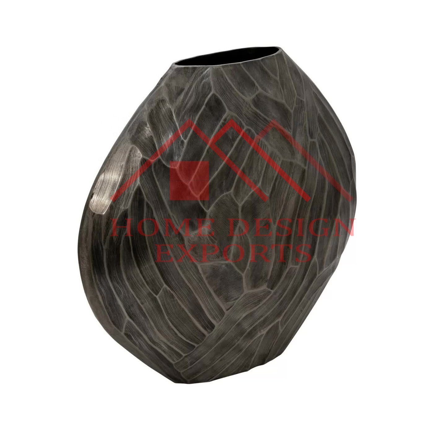 สีบรอนซ์