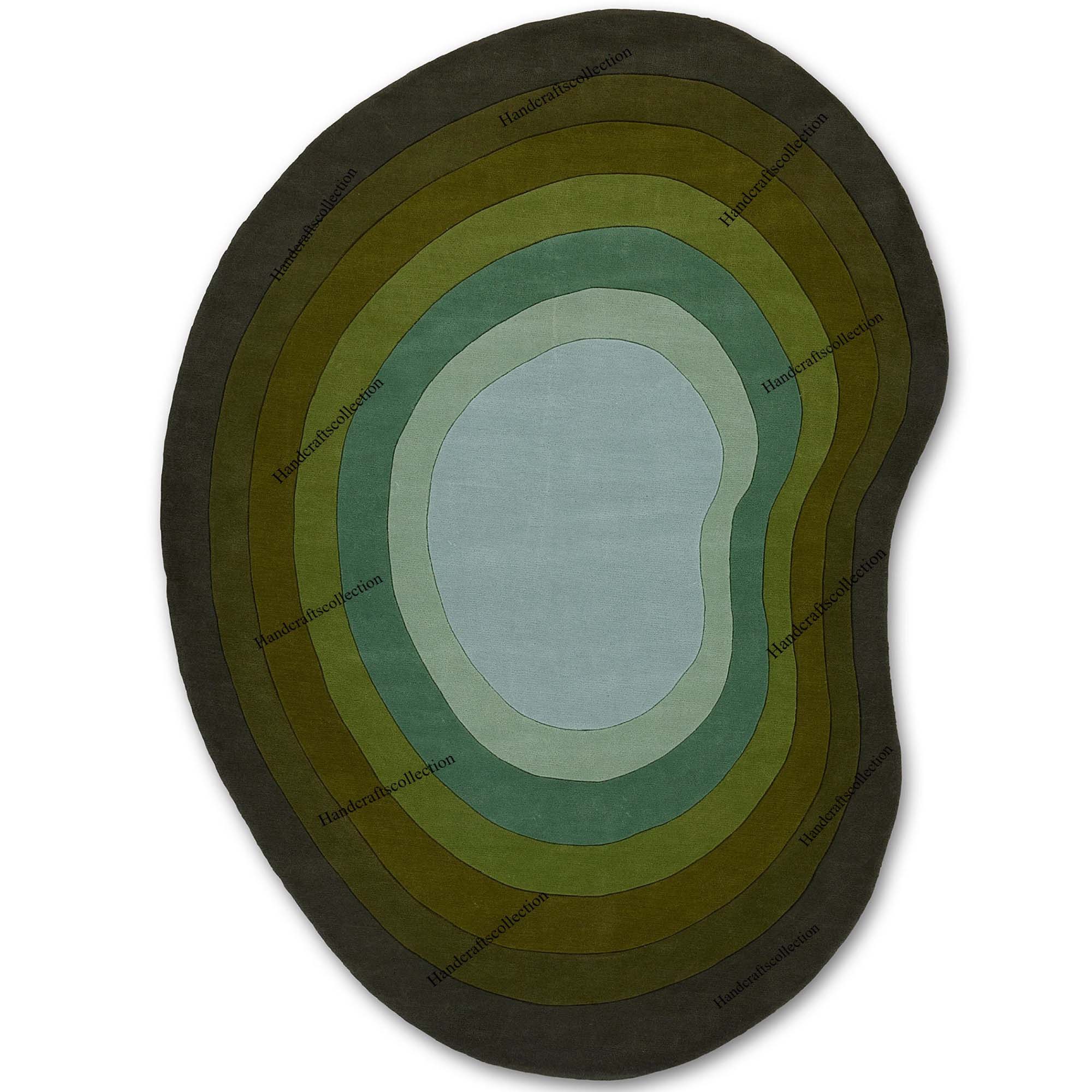 Verde