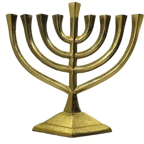As Shown