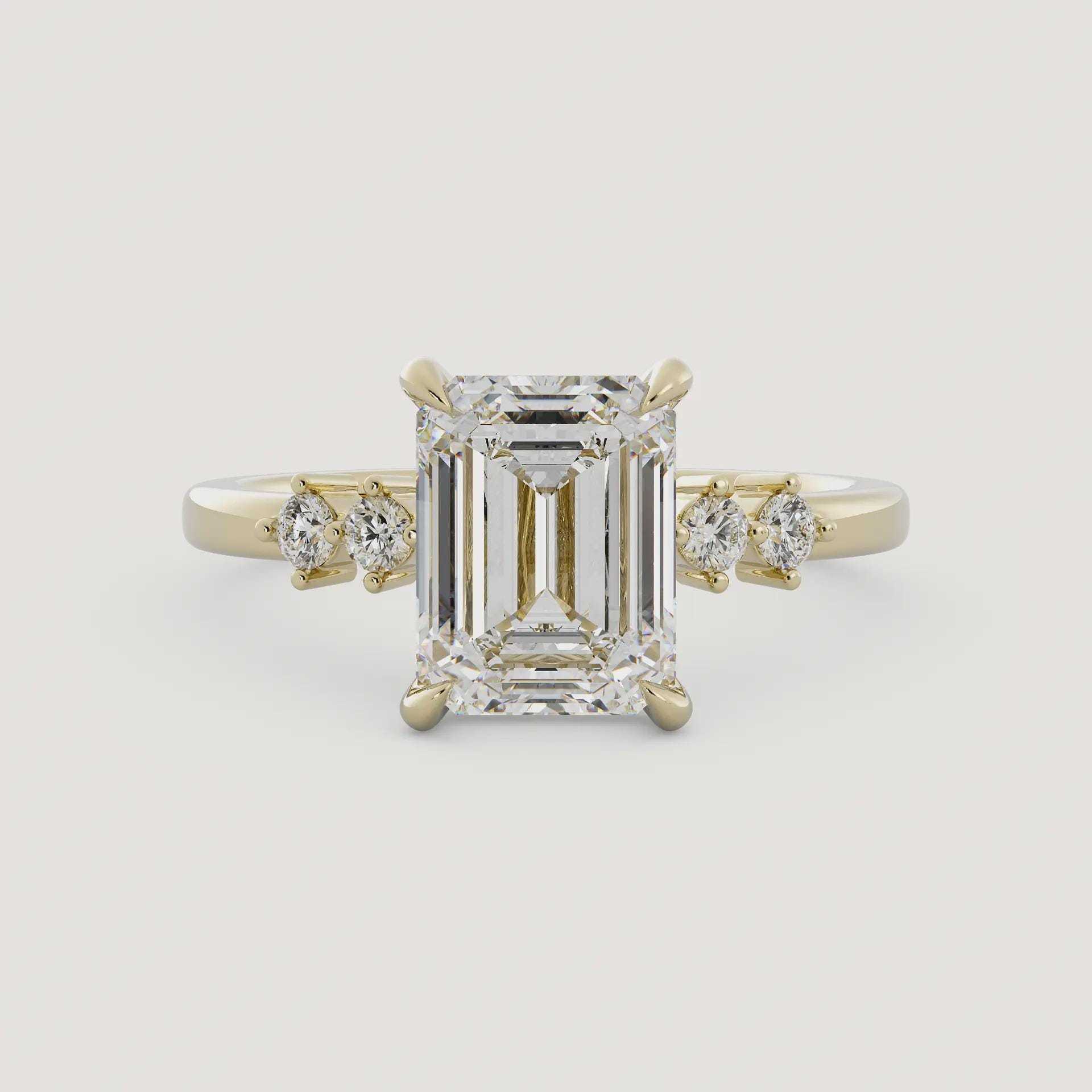 Argent 925