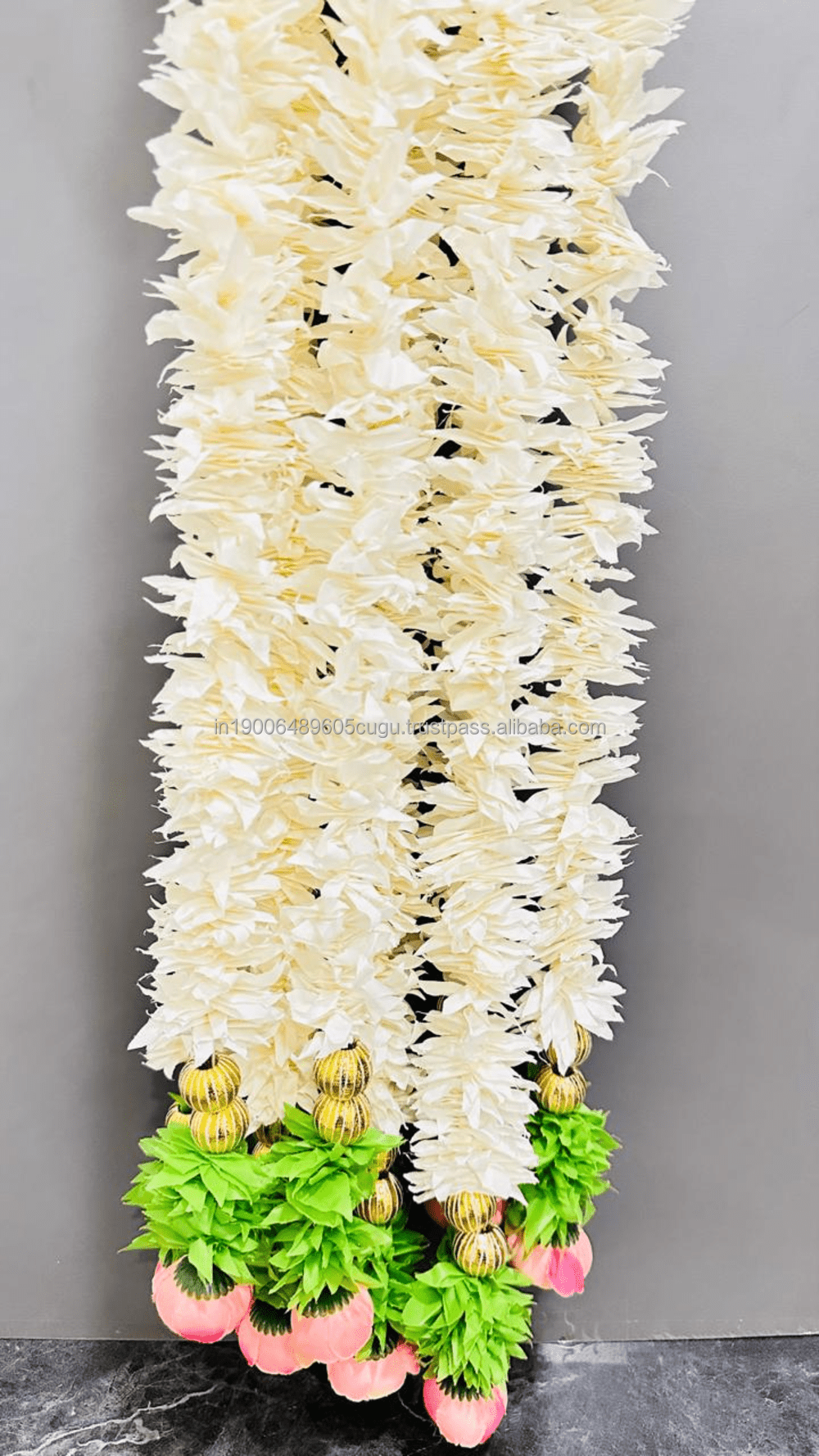 เหมือนกับภาพ