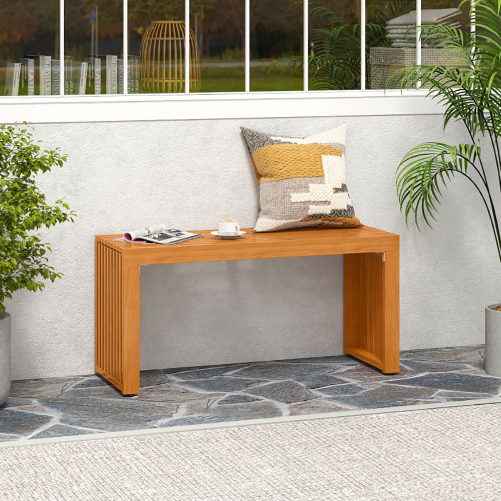 Teak Color