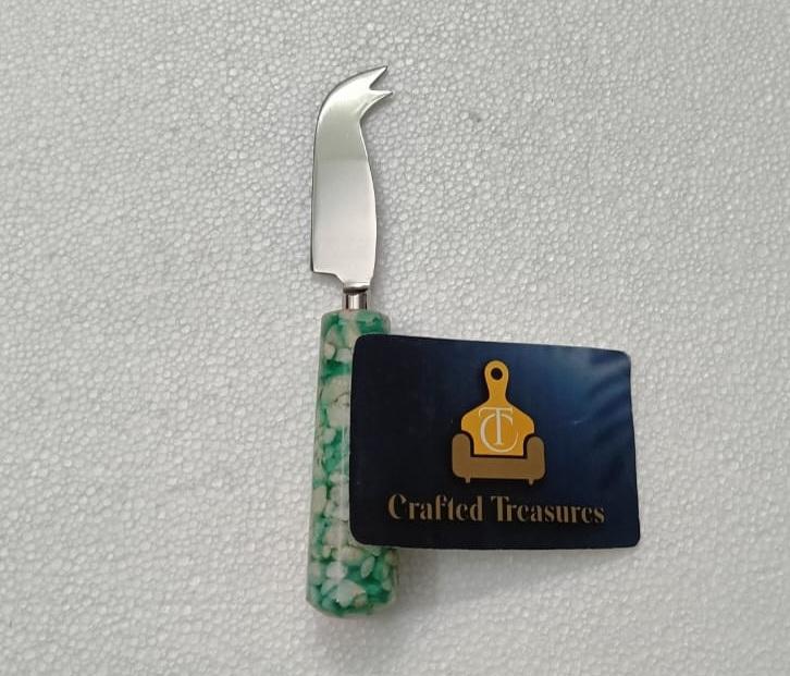 ตามที่แสดง