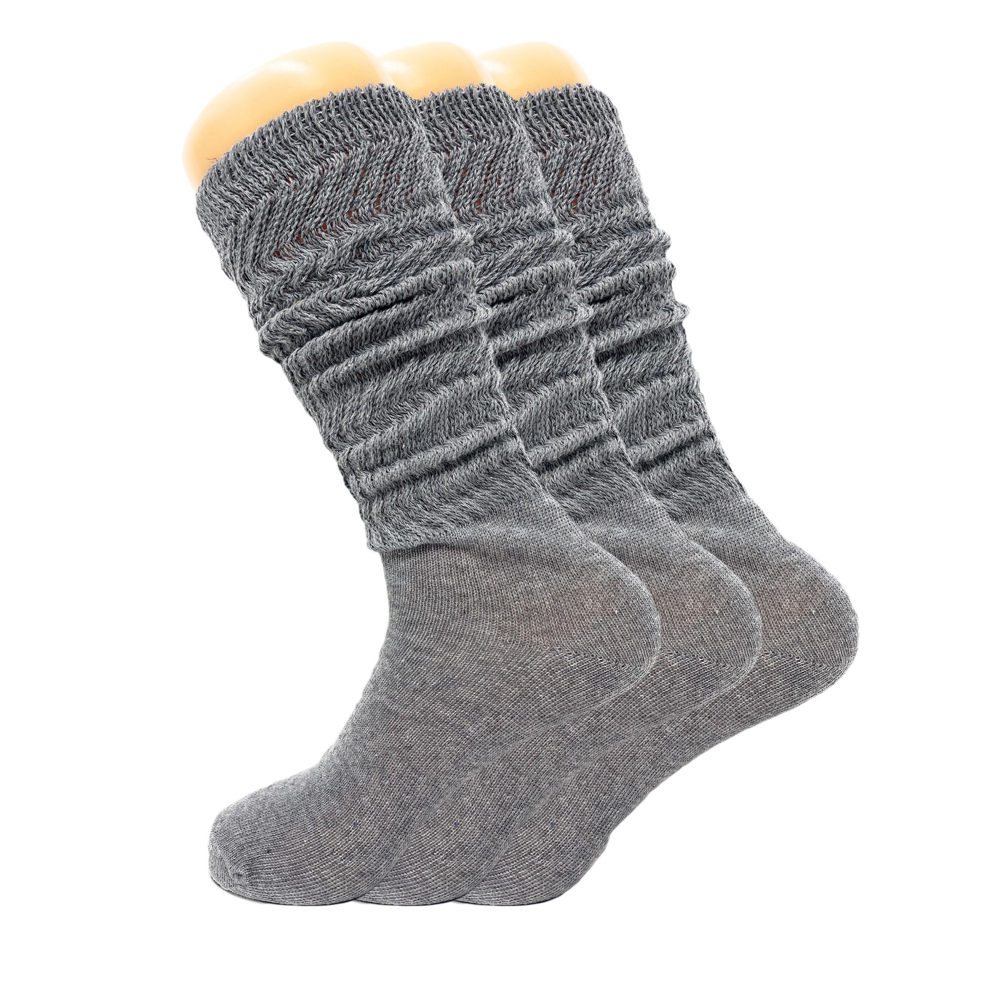 Colore grigio