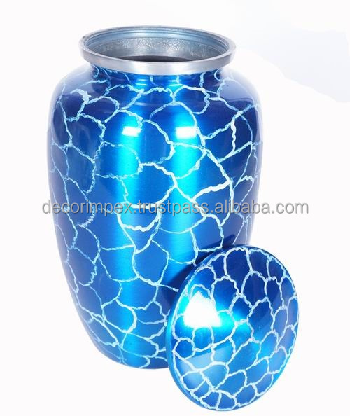 ปรับแต่งสี