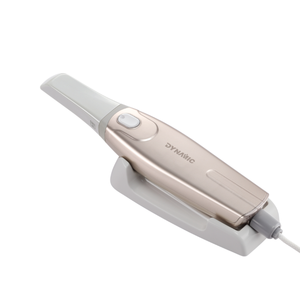 Cost Effective Dental Intraoral 3d Scanner Dynamic Intraoral Scanner With Fast Scan Speed and More Accuracy - Product Image 1