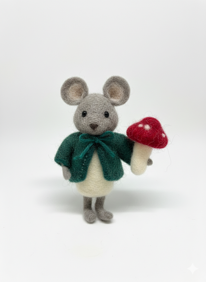 เขียวแดง