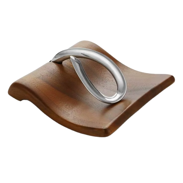 ตามที่แสดง