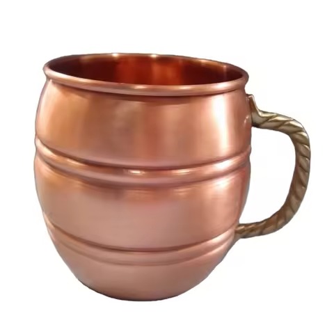 As Shown