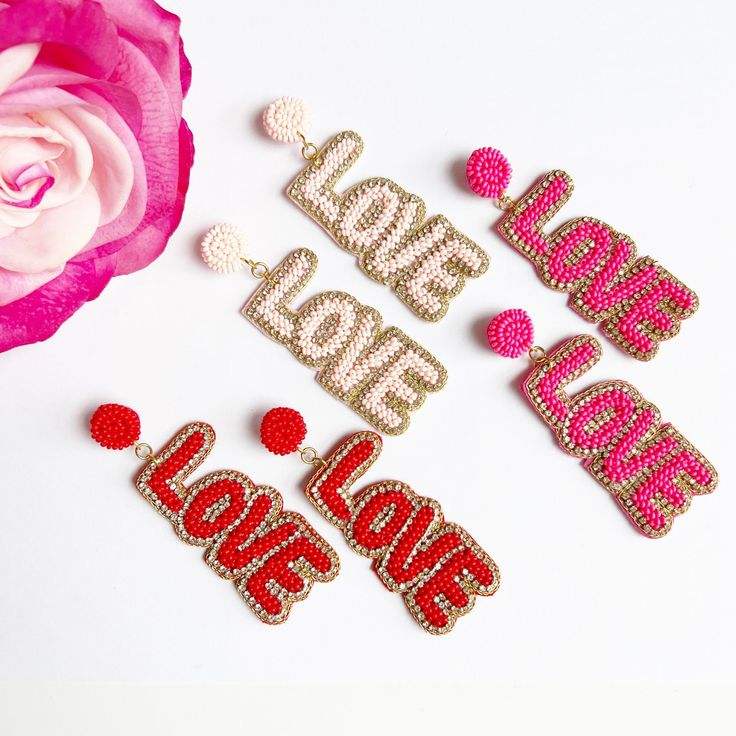 ปรับแต่ง