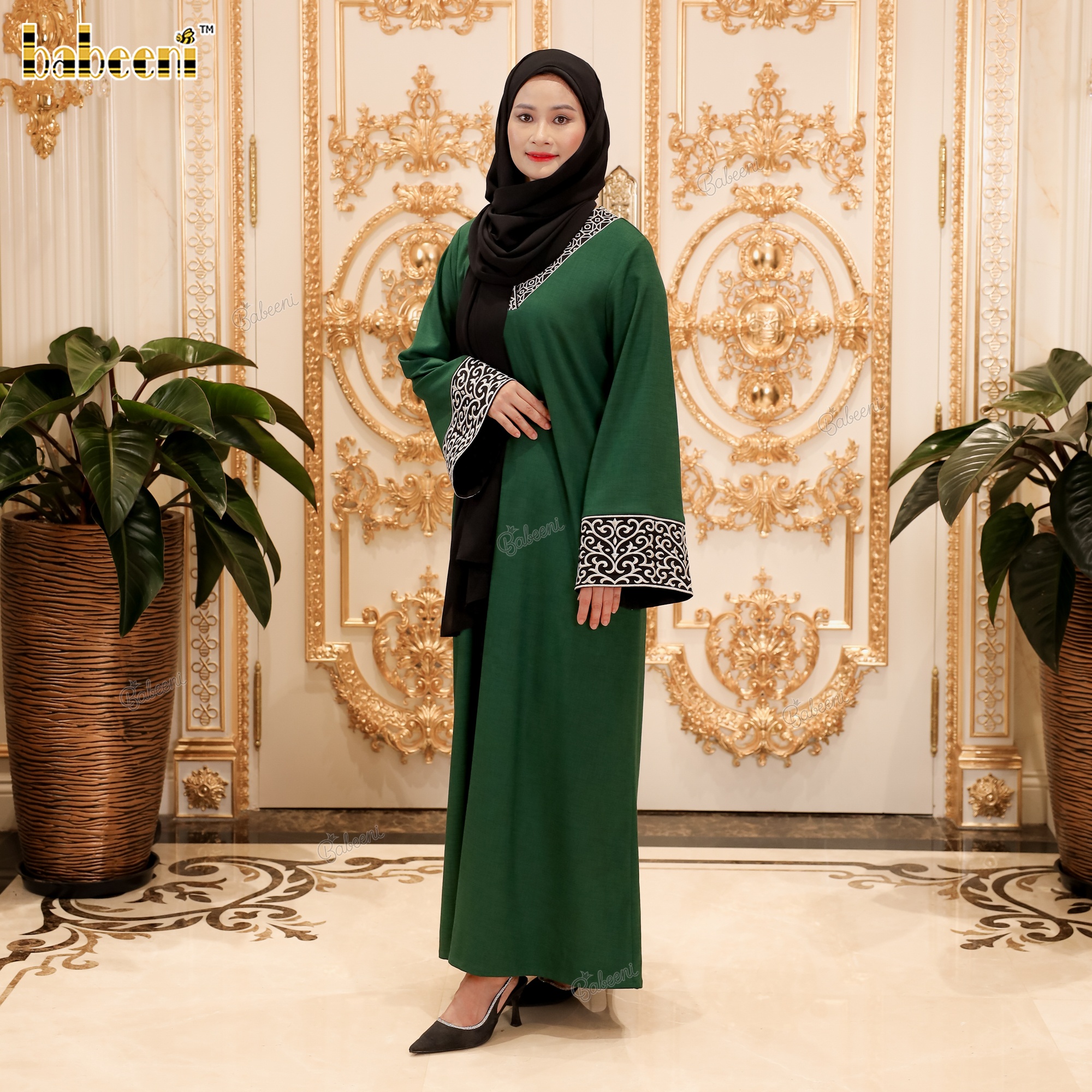 ทำเหรียญ