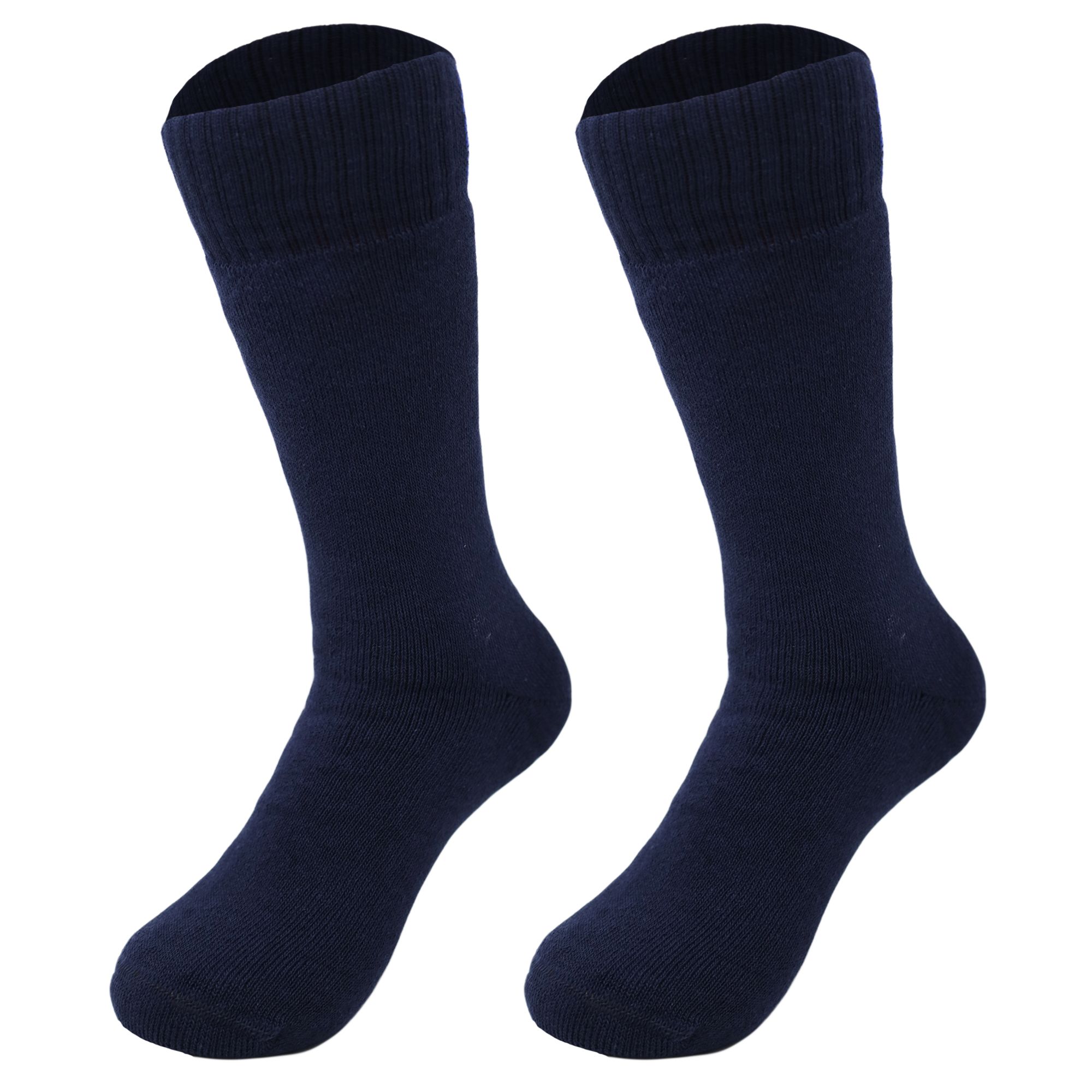 Colore Blu Navy