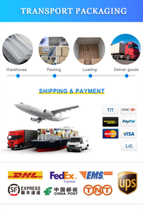 STM8AF6289TAY IC MCU 32BIT 256KB FLASH 48LQFP