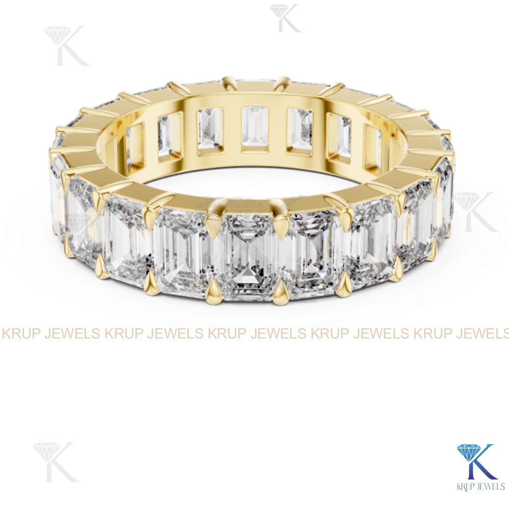Gold, Rose Gold, White Gold