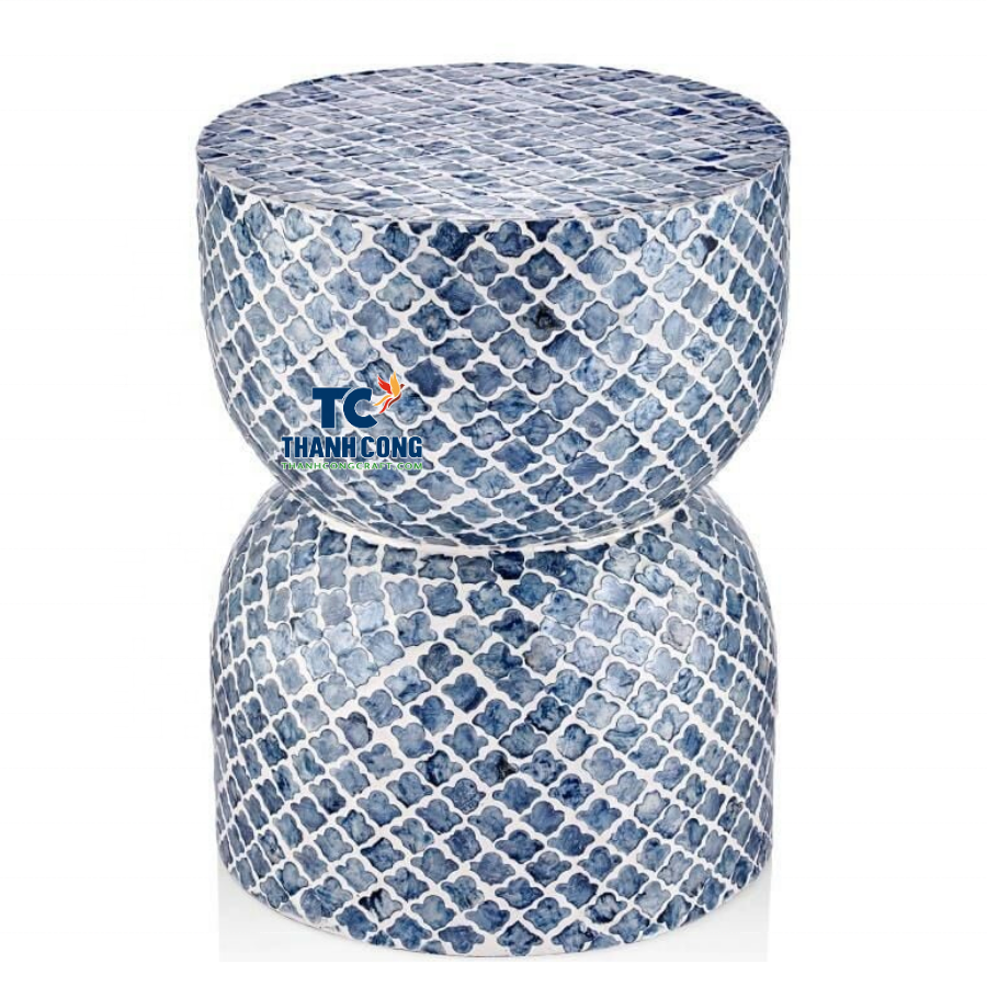 กำหนดเองตามคำขอ