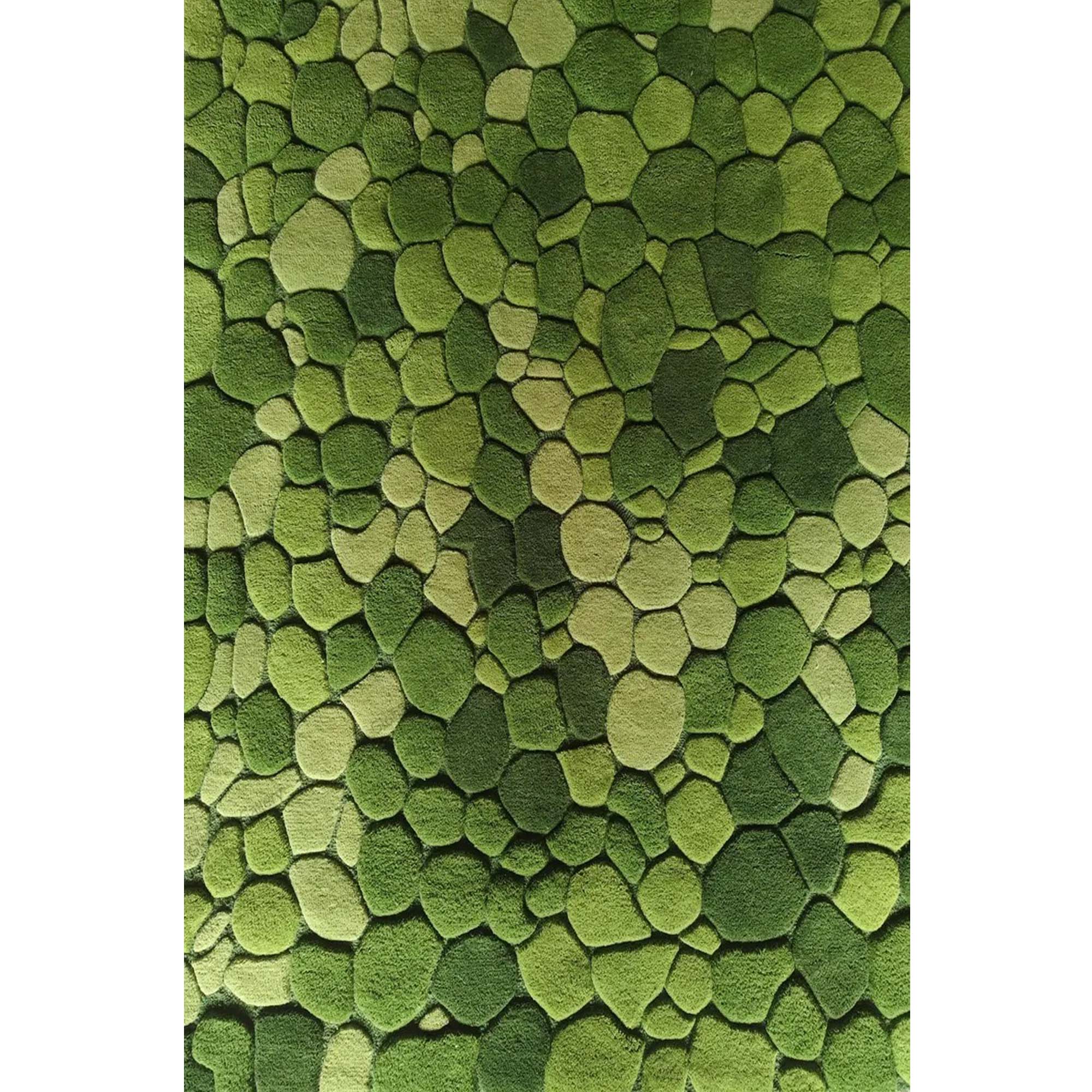 Vert
