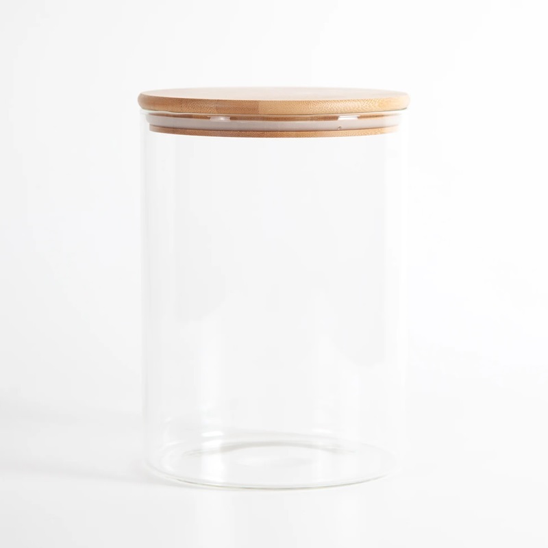 Transparent