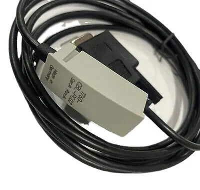 fast shipping product 1760-IA12XOW4I Controllers cable