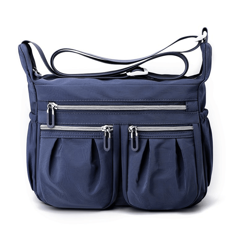 dark blue Color