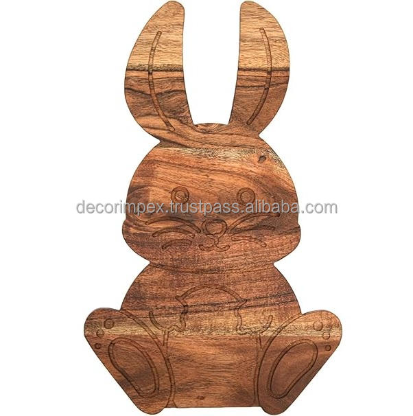 Color natural de madera