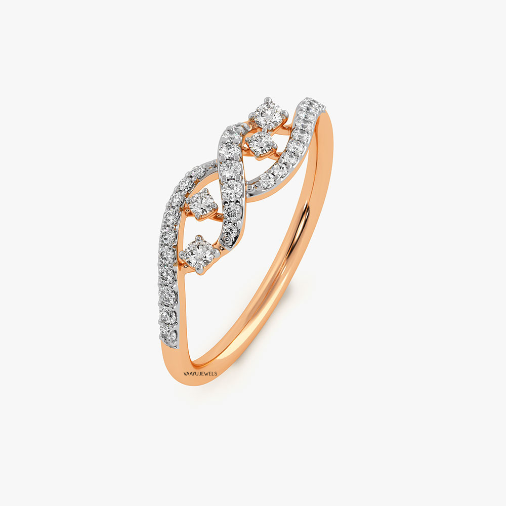 14kt Gold