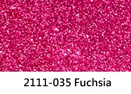 2111-035 Fuchsia