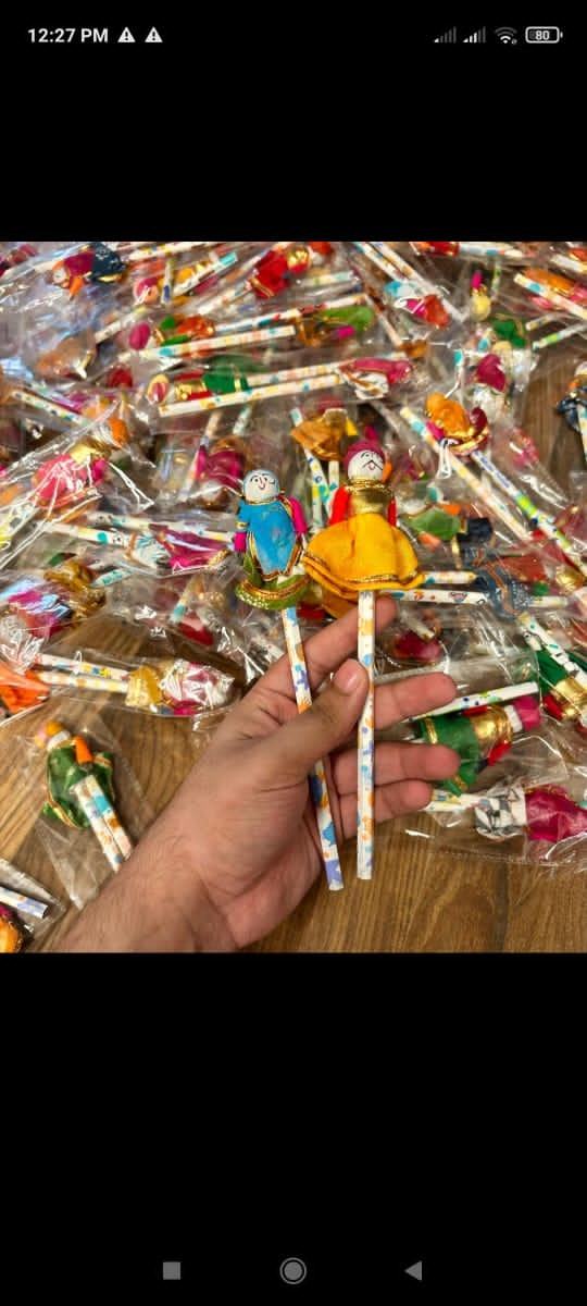 เช่นเดียวกับภาพ