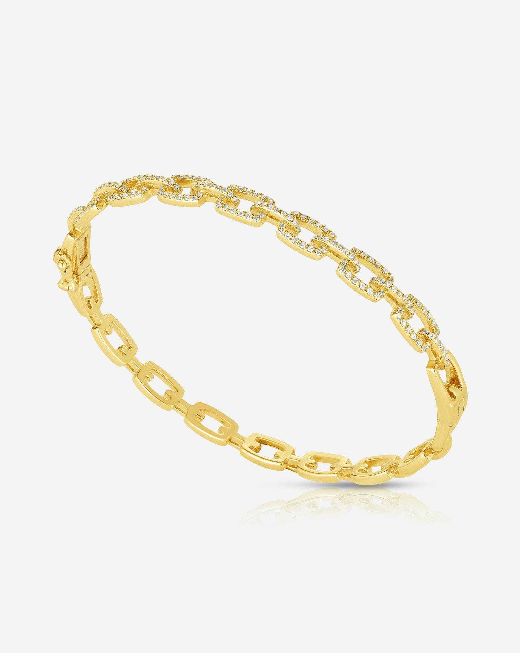 Oro macizo 14k