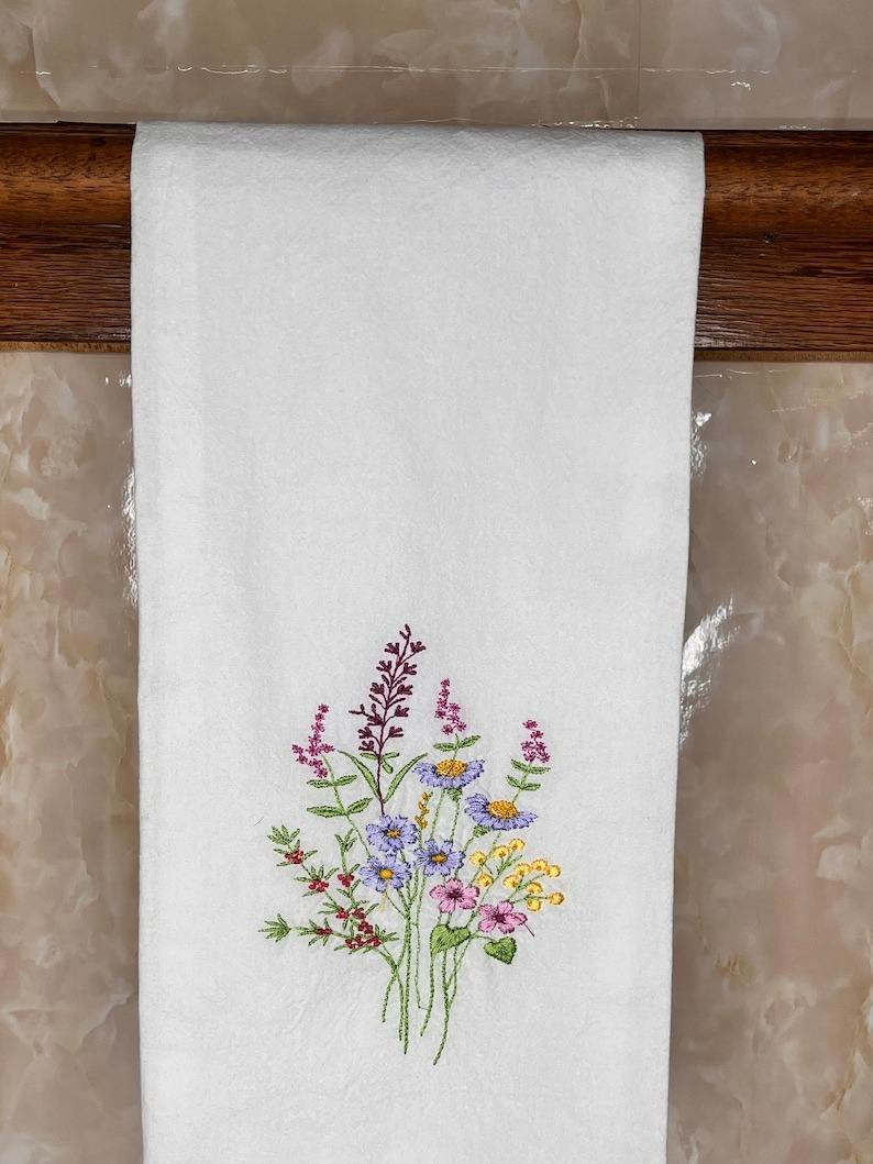 ออกแบบ 4