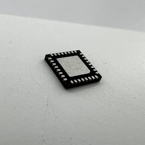 High Quality LQFP80 FC33FR048 <strong>LCD</strong> Integrated Circuit Low Power Micro <strong>Controller</strong> General Purpose MCU for Aerospace <strong>FPGA</strong> - Product Image 3