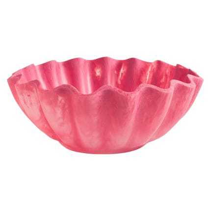 as per image