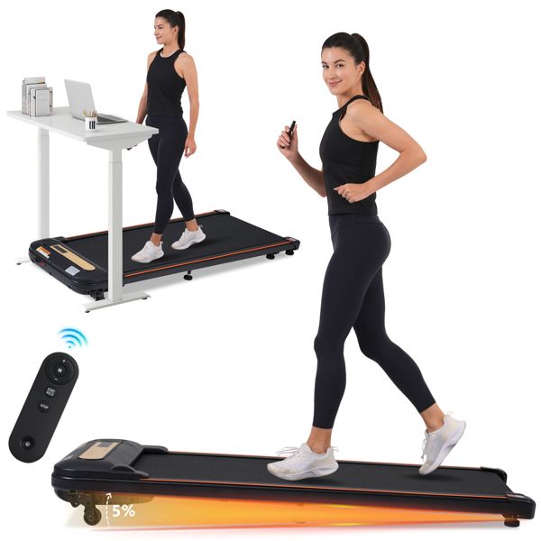 as picture Color