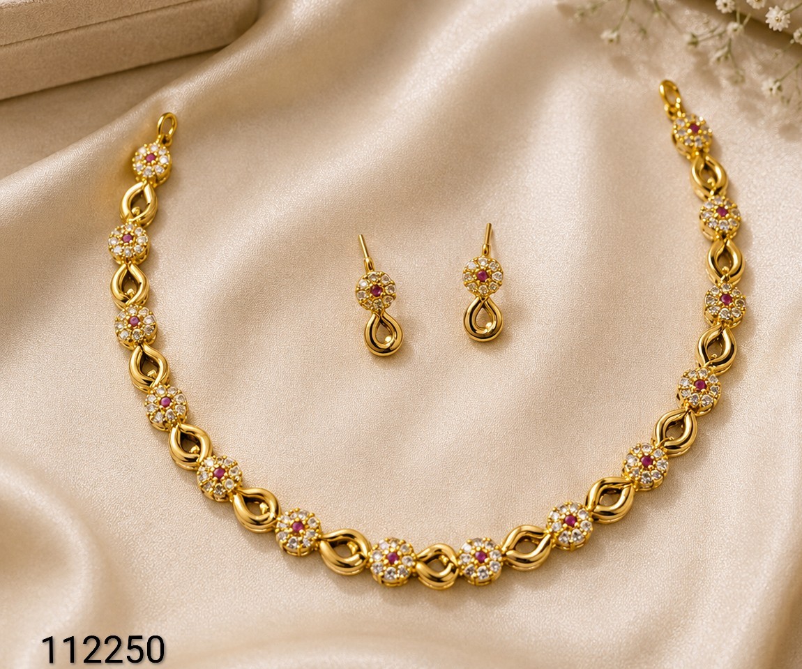 GOLD1