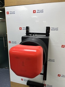 ボクシングジム機器用のコアマーベリックインテリジェントAIトレーニングと評判の高いファイターズマーシャルアーツ統合製品との戦闘 - Product Image 6