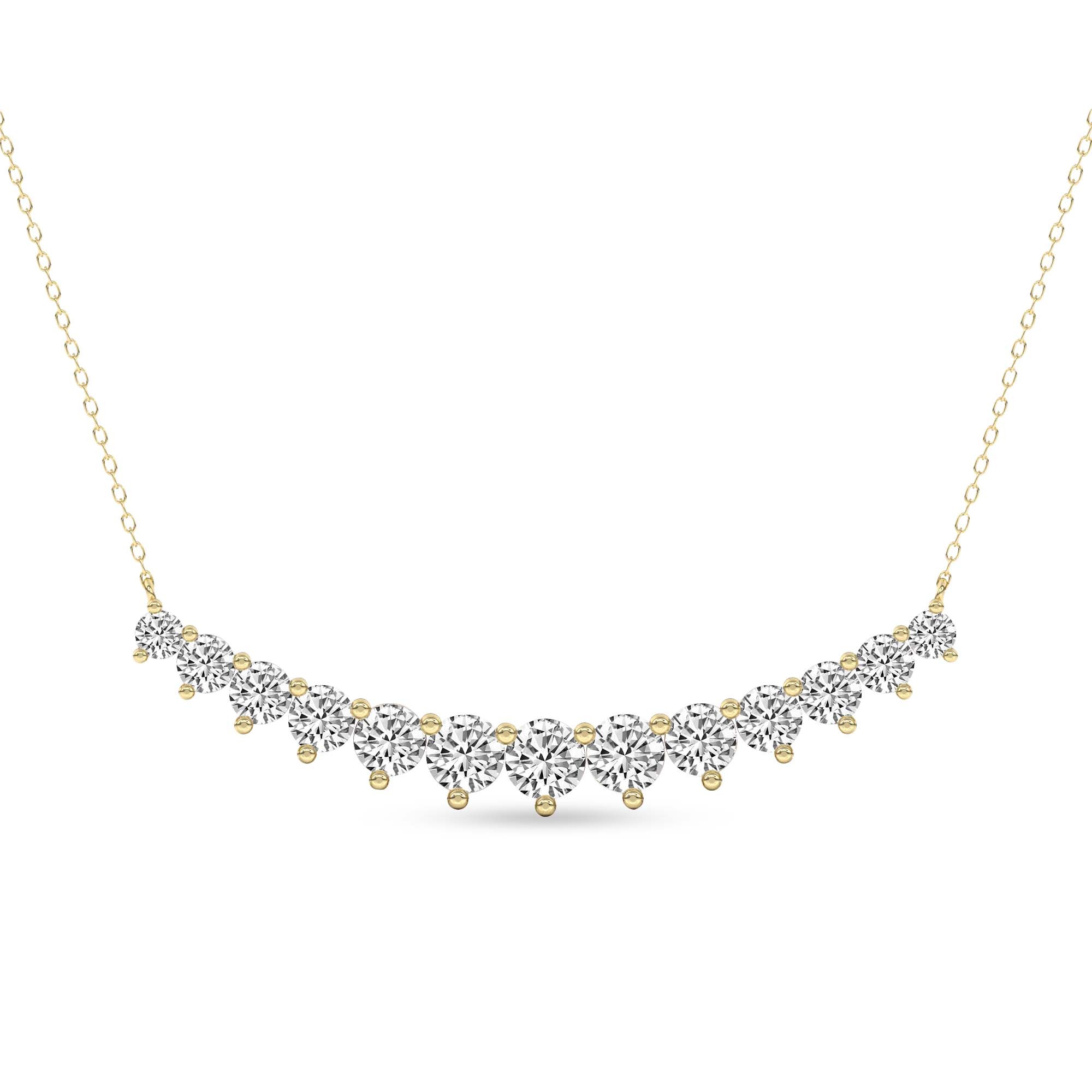 Or jaune