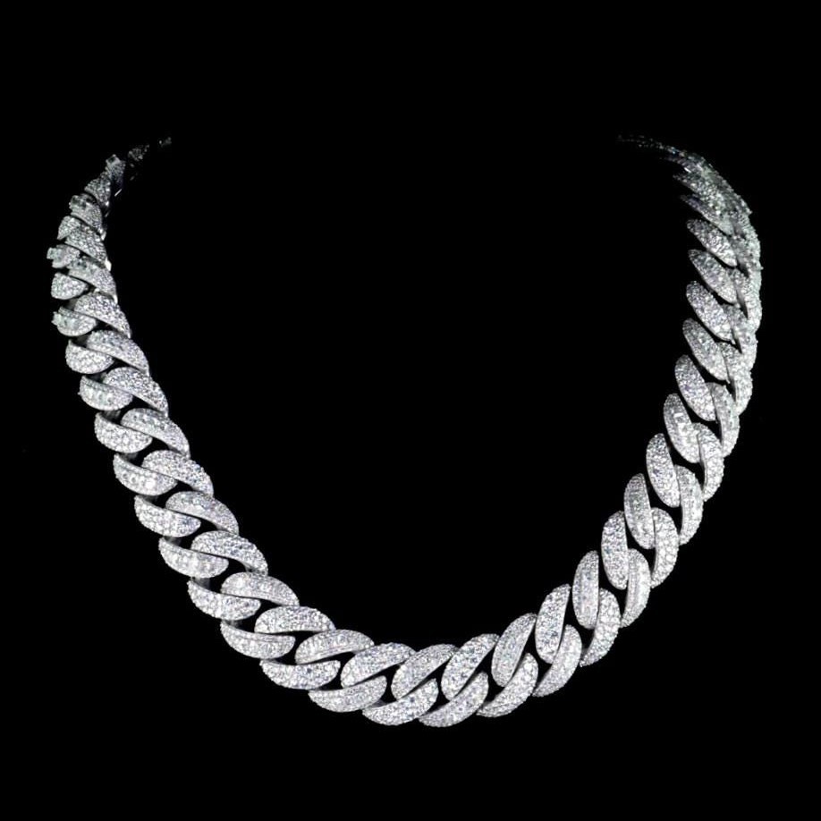 925 Silver