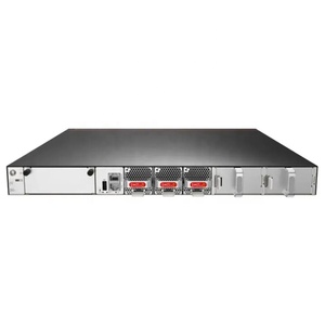 02354VCP Netzwerk daten schalter S6730-H48X6CZ-V2 Ethernet-Glasfaser schalter des fertigen Verkaufs - Product Image 3