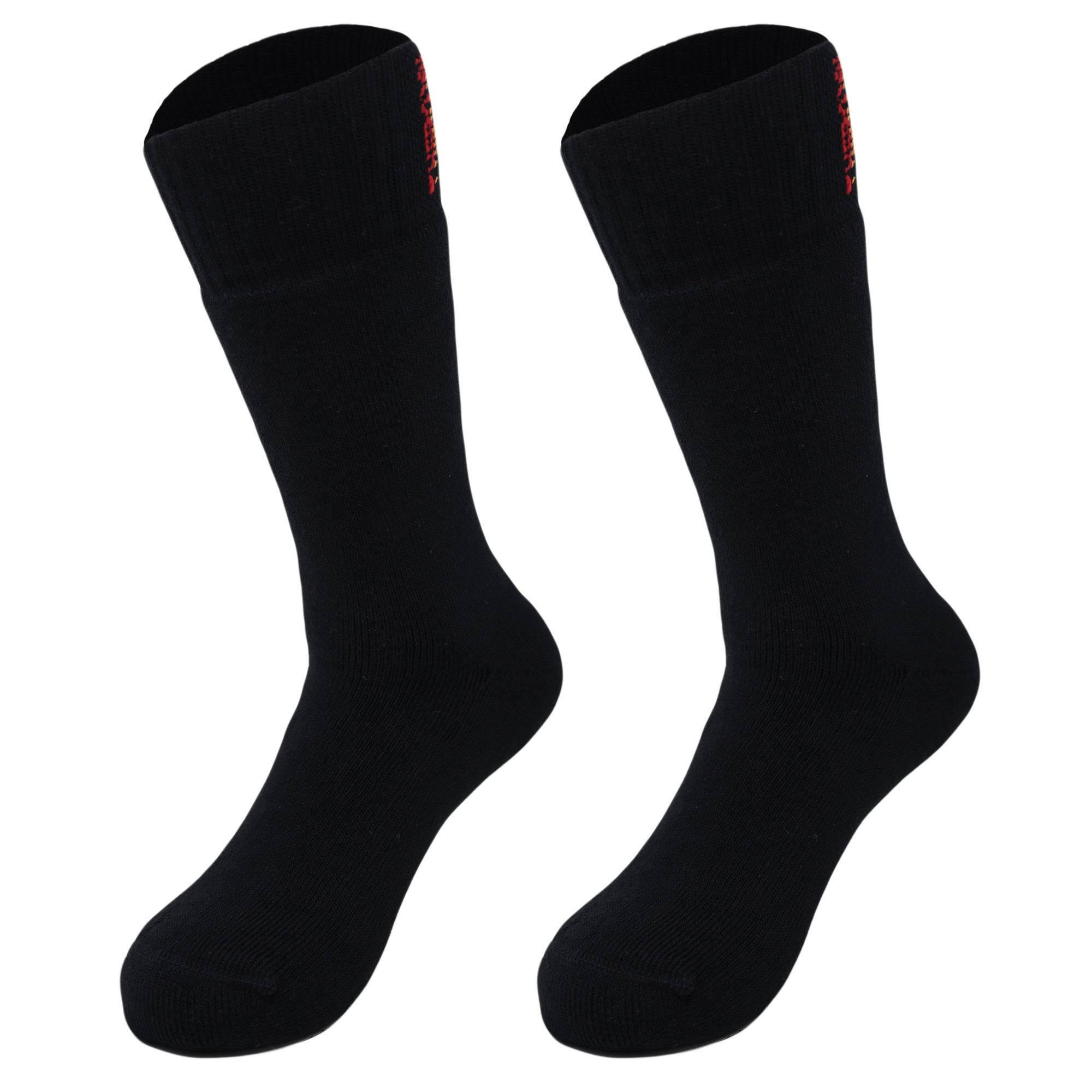 Colore nero