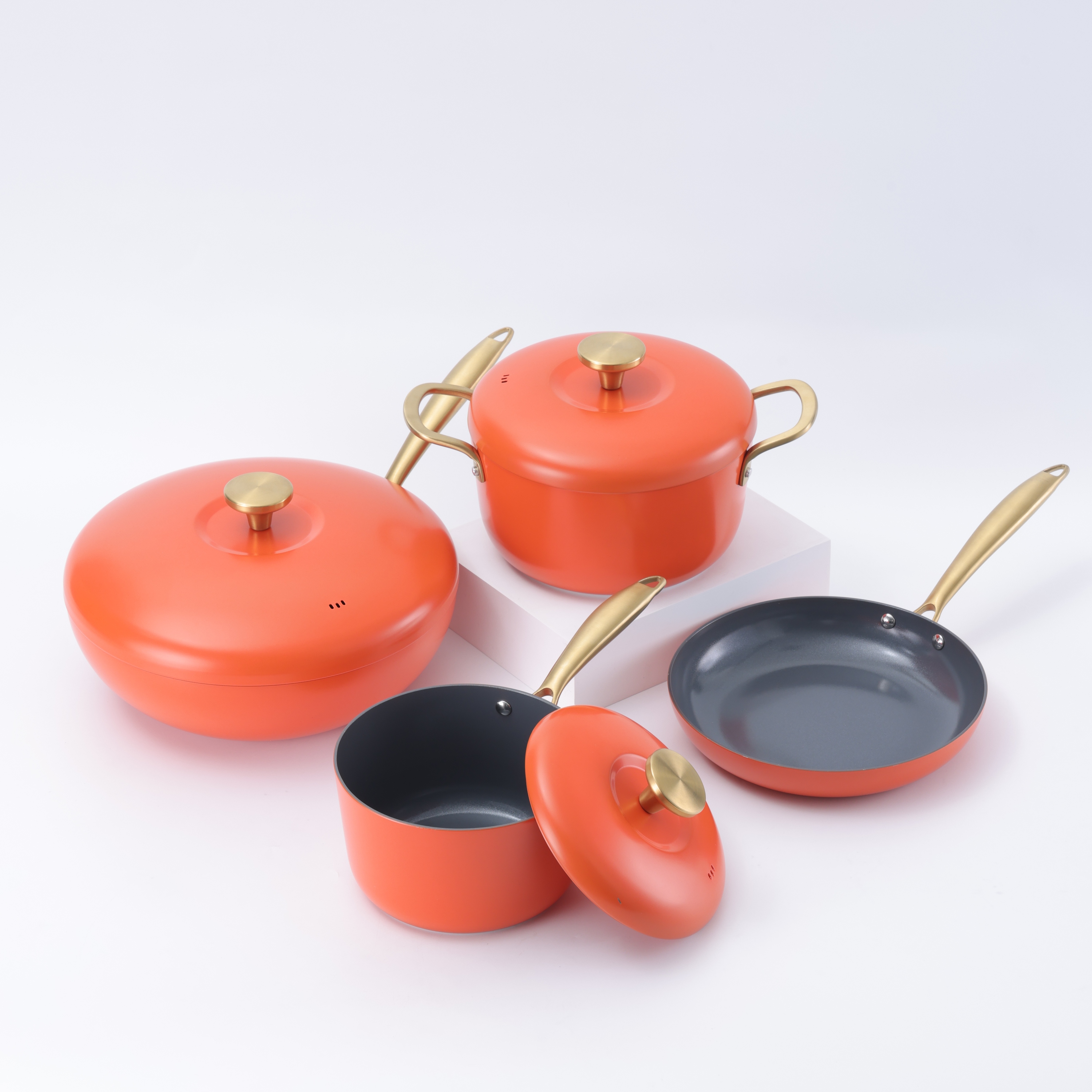 Arancione