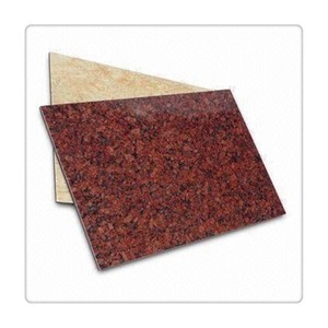 Segnaletica pubblicitaria pannello composito di alta qualità in alluminio rivestimento a parete facciate negozio specchio anteriore spazzolato cucina - Product Image 6