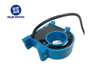 Einphasen-Leistungs transformator 30A 1V Stromwandler 240V Eingang 380V/36V/12V Ausgang Elektronische Hochfrequenz - Product Image 4
