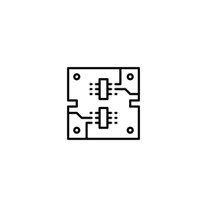 Métodos de prueba avanzados de PCBA que utilizan algoritmos de IA Desarrollo de firmware para Edge Computing en IoT industrial - Product Image 5